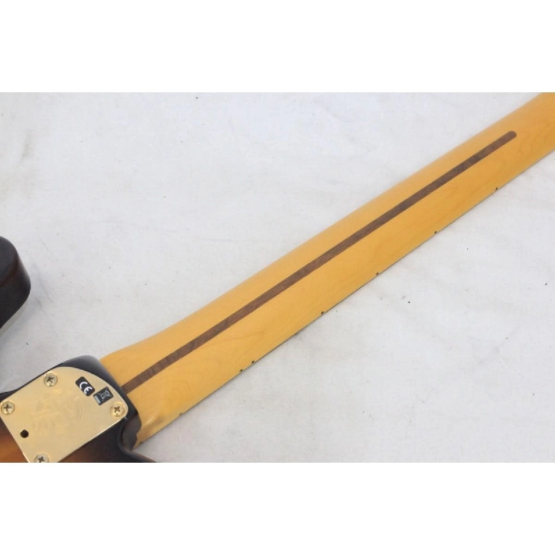 ＦＥＮＤＥＲ ７５ＴＨ ＡＮＮＩ ＣＭＲＴＶ ＴＥＬＥ - Hàng hiệu Authentic 876592