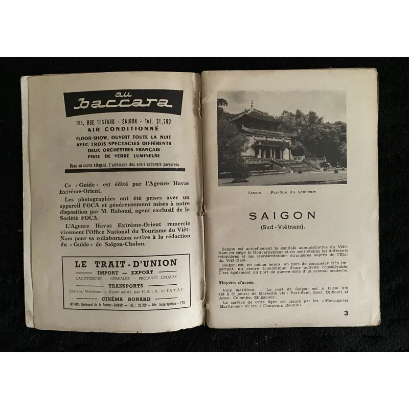 The Guide Sai Gon 1010825