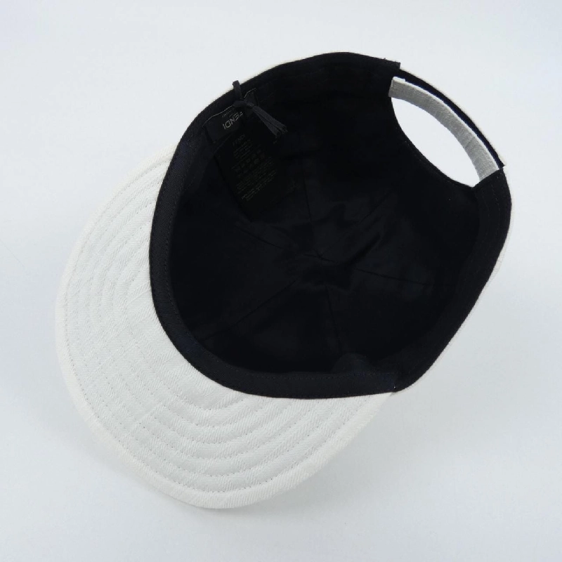 Mũ FENDI FXQ964 AN9U - Hàng hiệu Chính hãng 906157