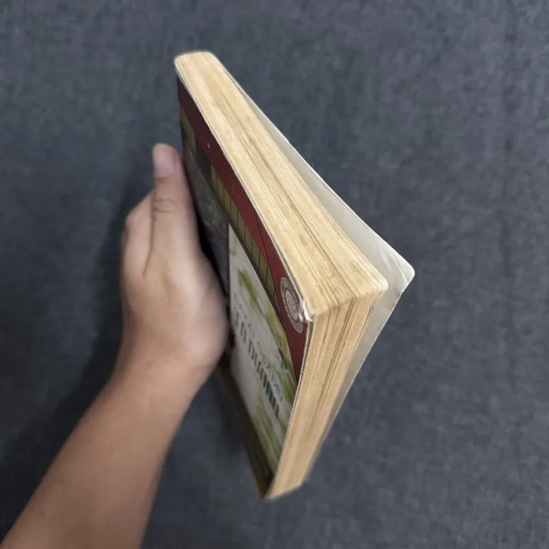 Tà dương - Dazai Osamu 757406