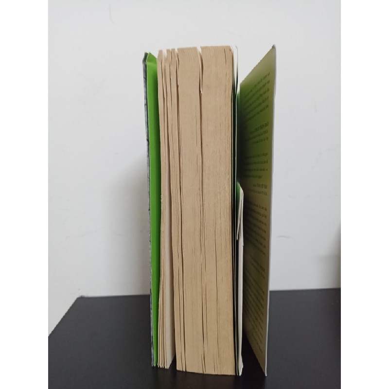 Hiểu Về Trái Tim (Tái Bản 2019) - Minh Niệm New 80% HCM.ASB0611 Oreka-Blogmeo 62383