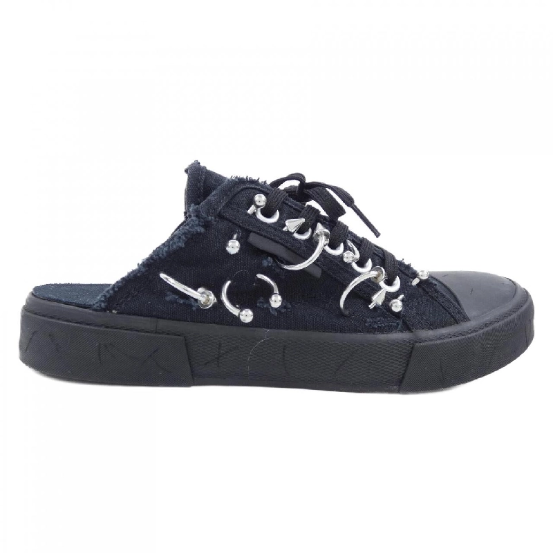 Giày sandal BALENCIAGA 693952 - Hàng hiệu Chính hãng 830028