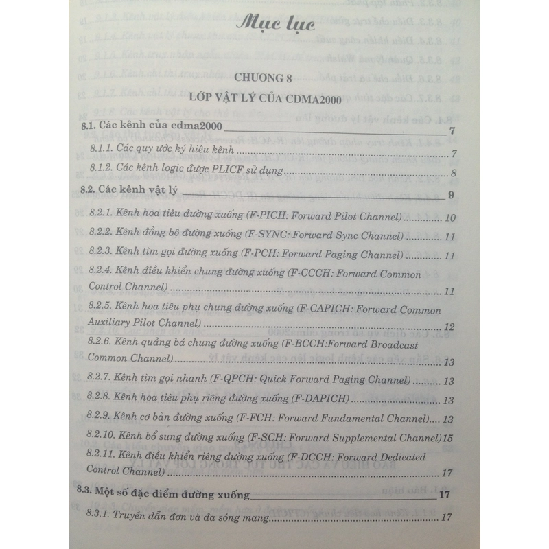 THÔNG TIN DI ĐỘNG THẾ HỆ 3 - VIỄN THÔNG DI ĐỘNG(Full bộ 2 tập) 496203