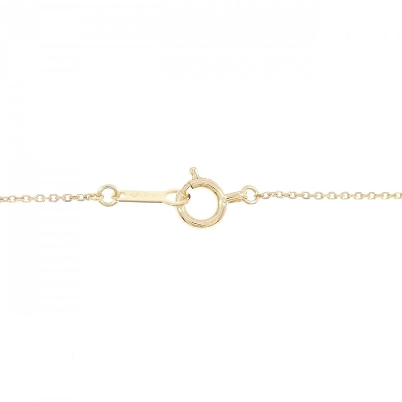 Dây chuyền kim cương Aker - Hàng hiệu Chính hãng 840014