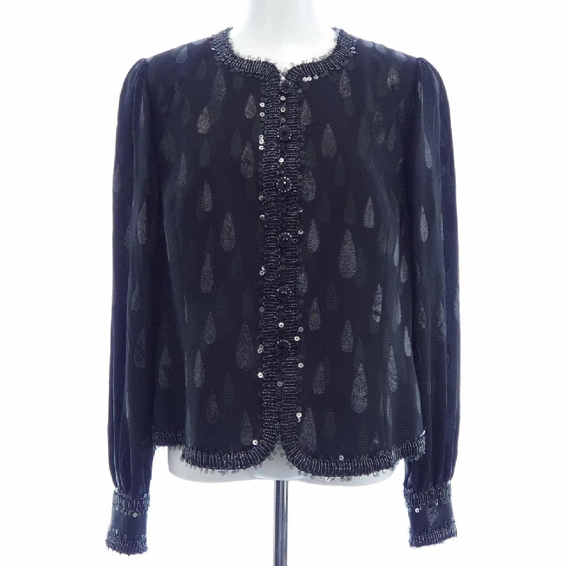 JUN ASHIDA ジャケット - Hàng hiệu Authentic 819814