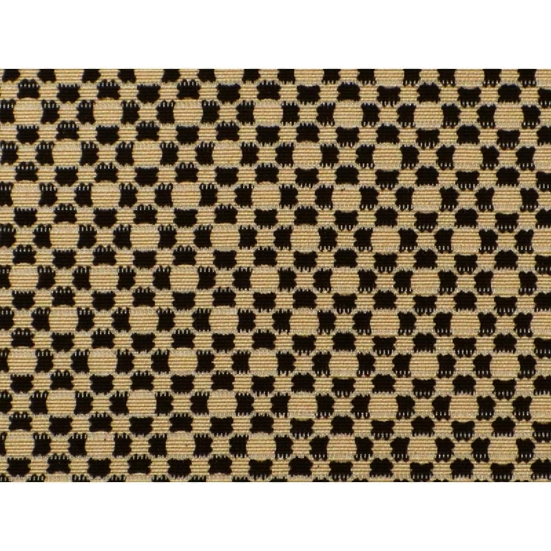 Áo kimono đơn - Hàng hiệu Authentic 875700