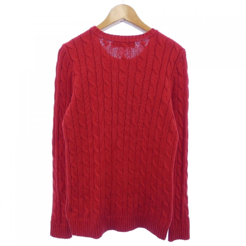 LAUREN RALPH LAUREN - Áo len - Hàng hiệu Authentic 818199