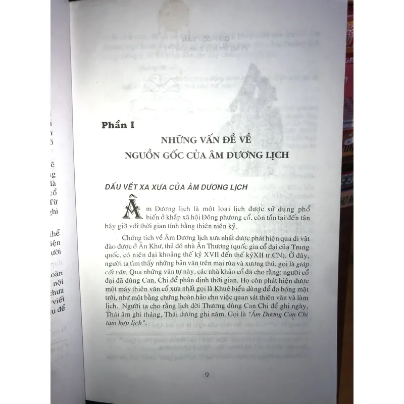 Thời Hùng Vương và Bí ẩn Lục Thập Hoa Giáp 707640