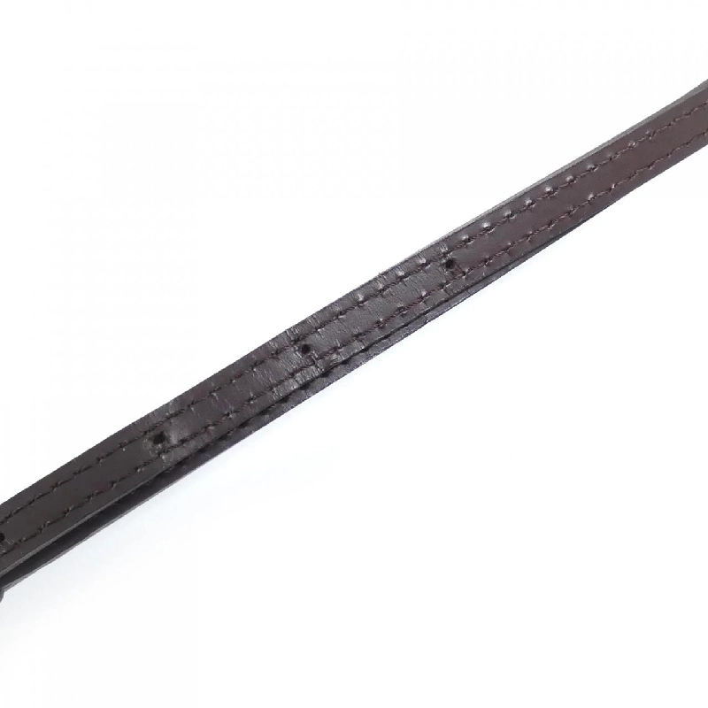 Túi xách vai Louis Vuitton Damier Pochette Ipanema N51296 - Hàng hiệu Chính hãng 802585