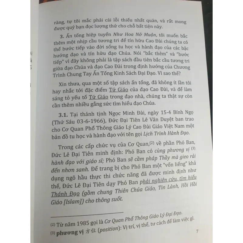 Như Hoa Nở Muộn 690880