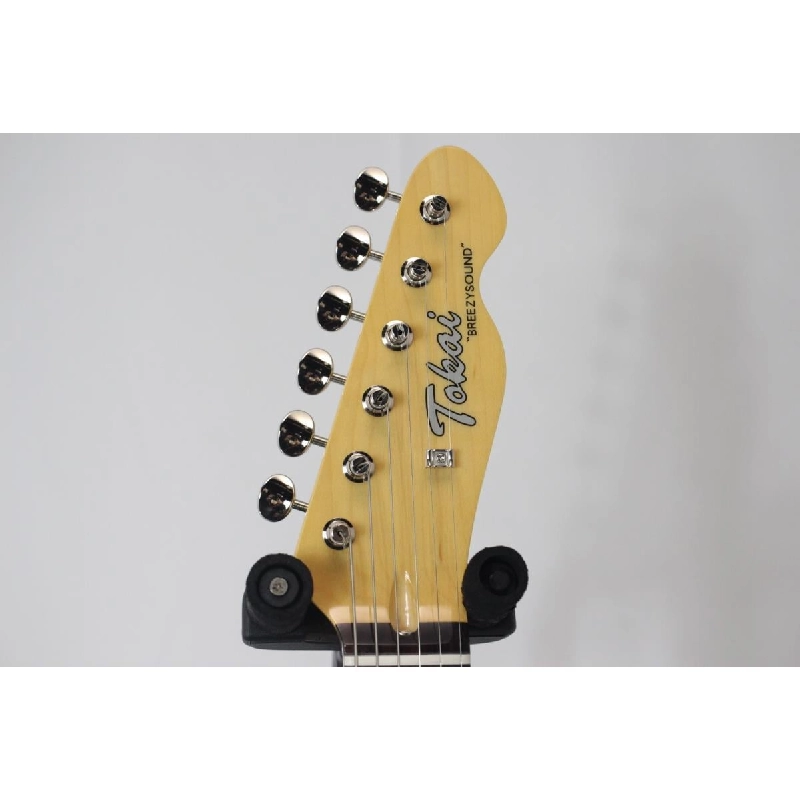 ＴＯＫＡＩ ＡＴＥ－１０１ - Hàng hiệu Authentic 879397