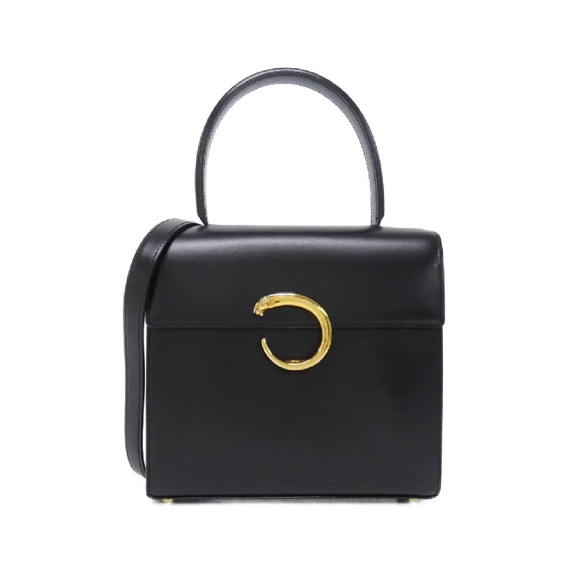 Túi Cartier - Hàng hiệu Authentic 765536