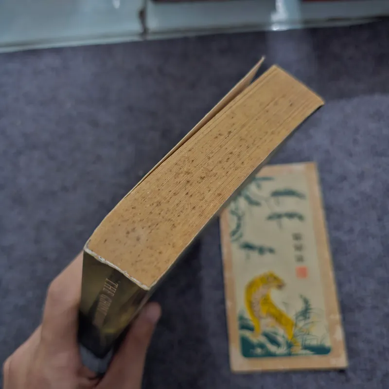 The ghost lover 740845