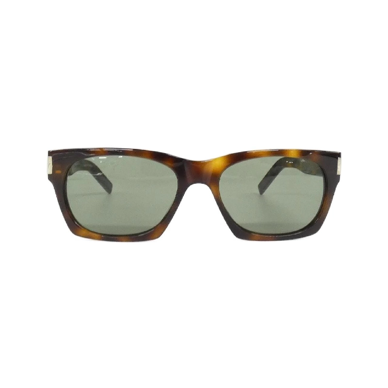 Kính mát Saint Laurent SL402 - Hàng hiệu Chính hãng 773713