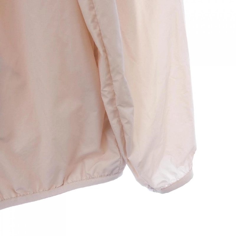 Moncler MONCLER Áo khoác - Hàng hiệu Chính hãng 825220