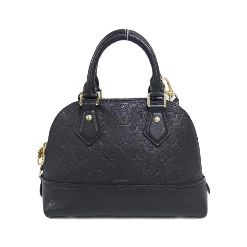 Túi xách Louis Vuitton Monogram Empreinte Neo Alma BB M44829 - Hàng hiệu Chính hãng 766340