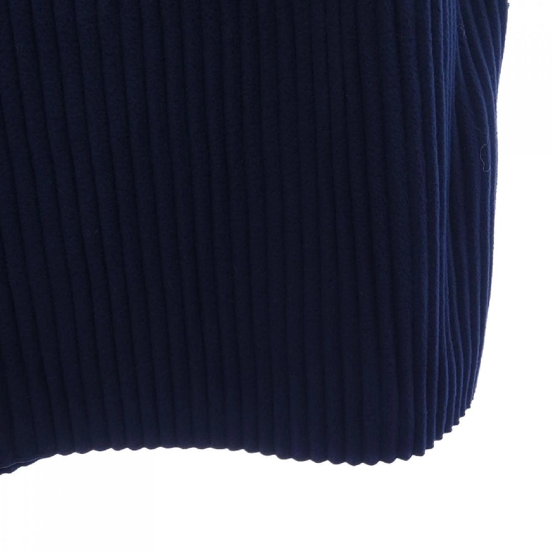 Chân váy INGEBORG DUVETICA 647507