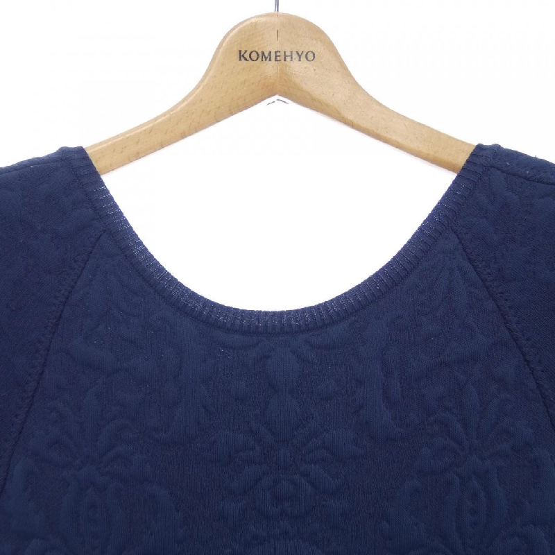 Chanel CHANEL Váy - Hàng hiệu Chính hãng 819621