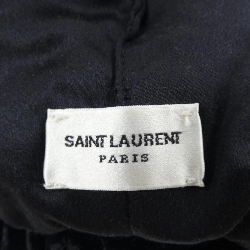 Mũ SAINT LAURENT - Hàng hiệu Authentic 832540