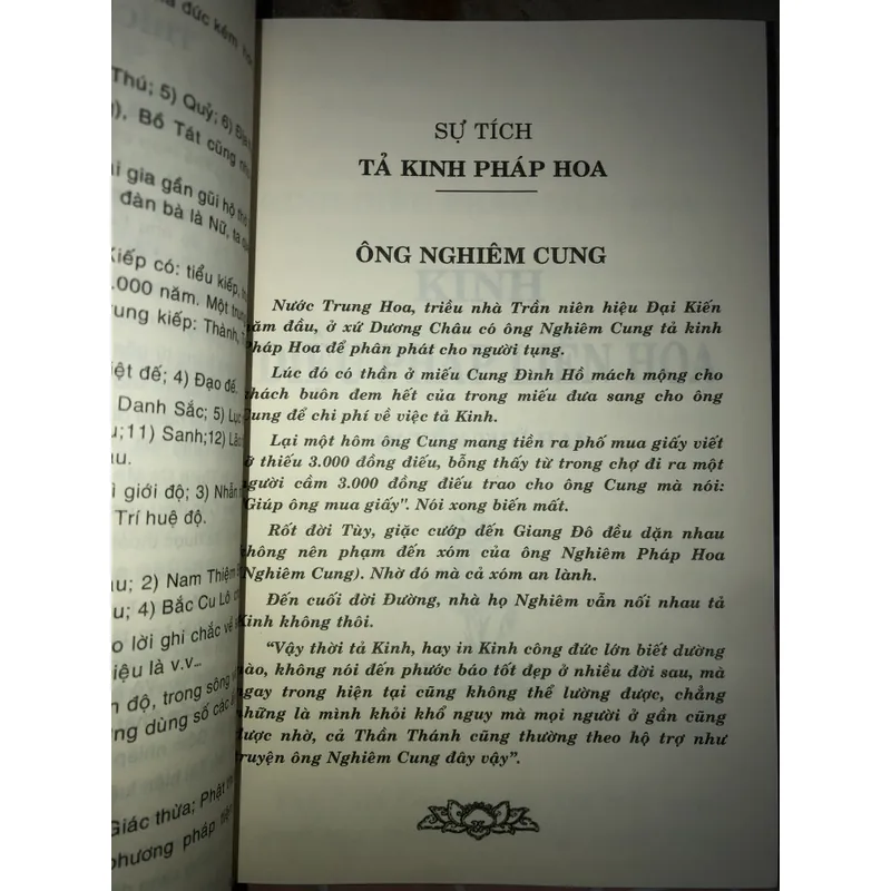 Kinh Diệu Pháp Liên Hoa 734488