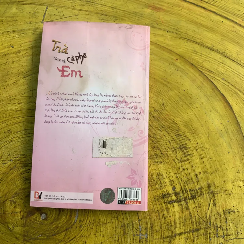 COMBO CHỊ ƠI…ANH YÊU EM, YÊU ĐI ĐỪNG SỢ, TRÀ CÀ PHÊ HAY LÀ EM 746691