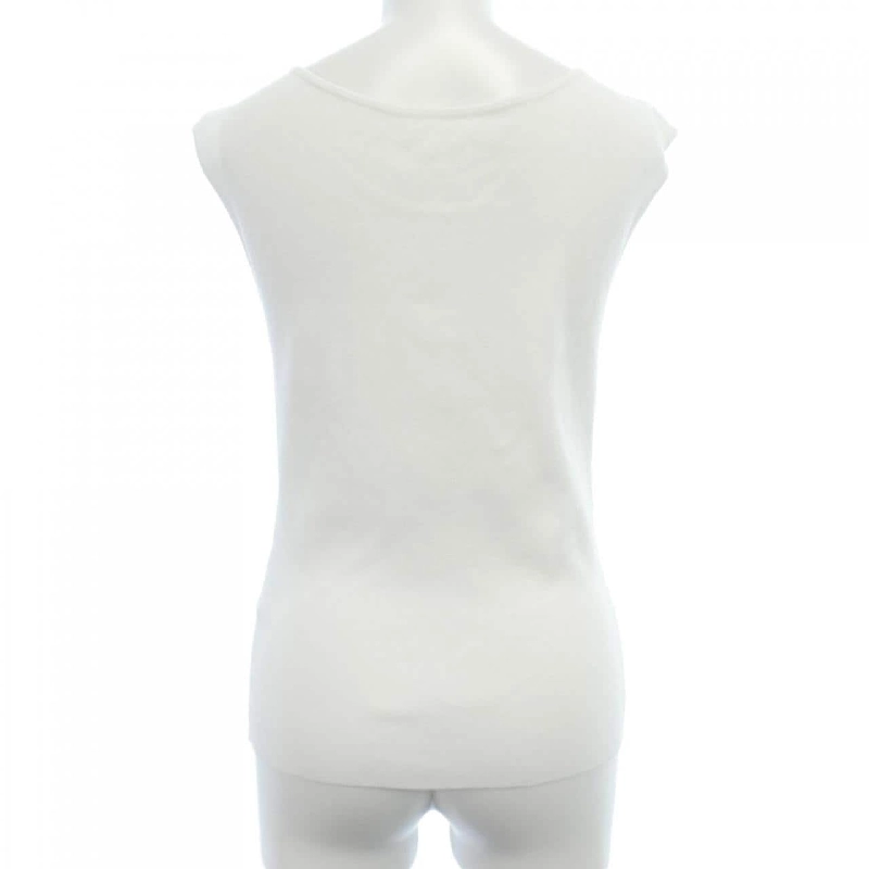 Áo tank top FOXEY - Hàng hiệu Authentic 638839