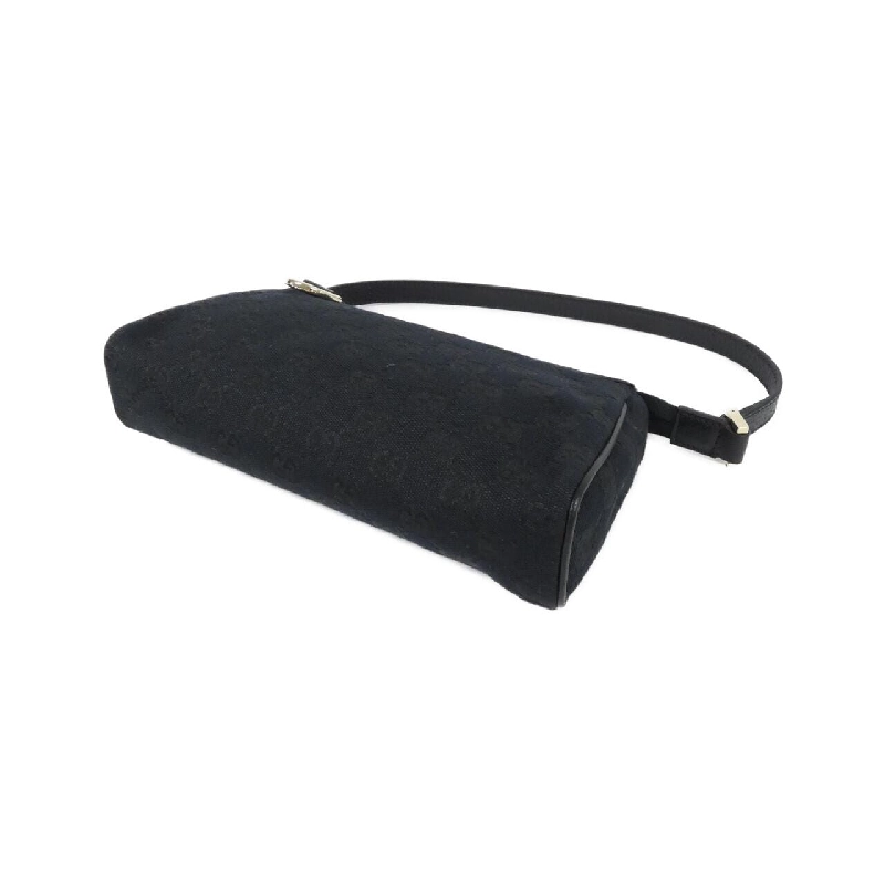 Gucci 145750 Túi đeo vai - Hàng hiệu Chính hãng 802740