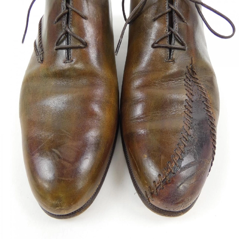 Giày Berluti - Hàng hiệu Authentic 903696