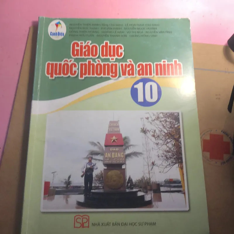 Gdqp an ninh 782175