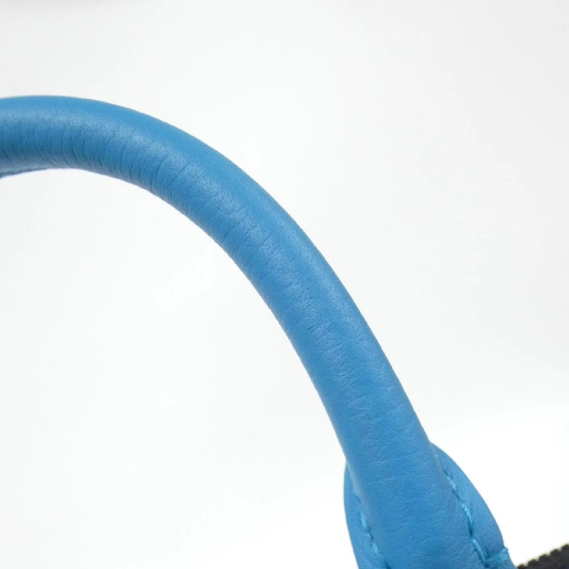 Túi xách Louis Vuitton Trillon Monogram Sac Plat Messenger M55891 - Hàng hiệu Chính hãng 805274