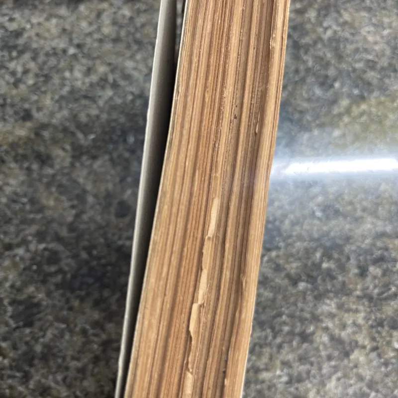 Vĩnh biệt chiến trường Ernest Hemingway Bản dịch Nguyễn Hương Sắc 787251