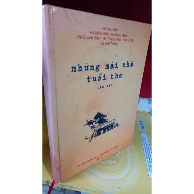 những mái nhà tuổi thơ 925749