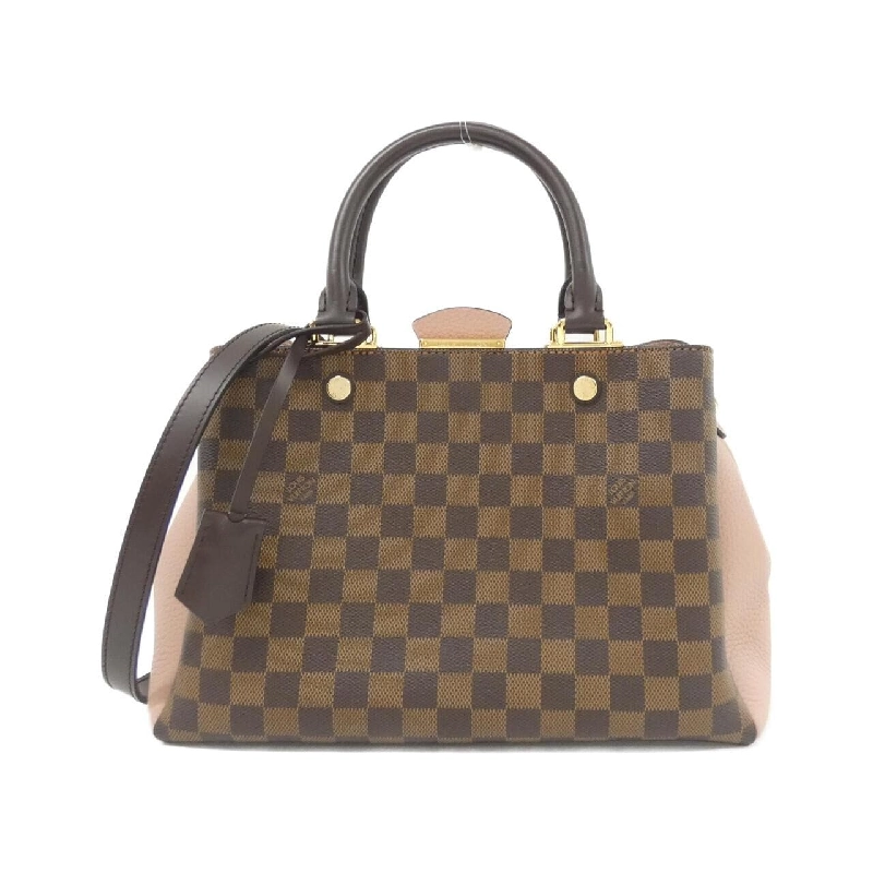 Túi Louis Vuitton Damier Brittany N41674 616767