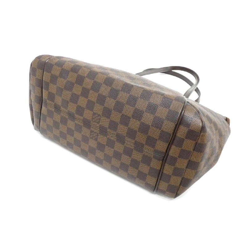 Túi Louis Vuitton Damier Totally MM N41281 616901