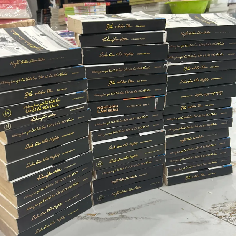 Sách tặng cho đơn từ 200.000  732856