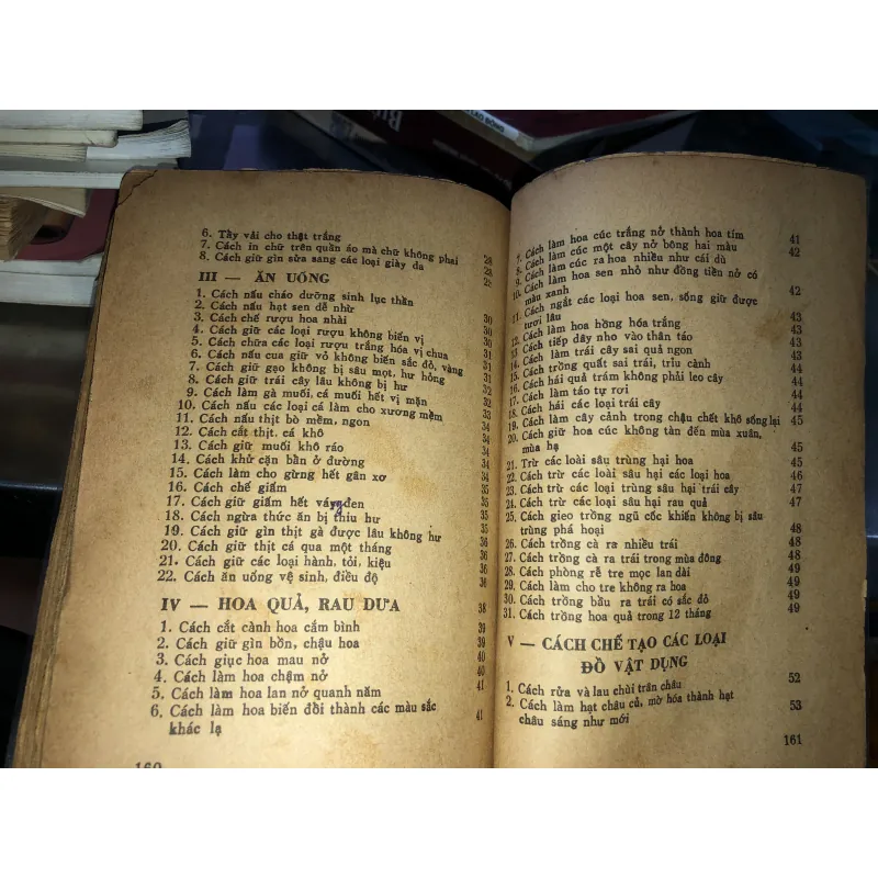 Thuốc lạ mẹo hay - Hà Tư 1025783