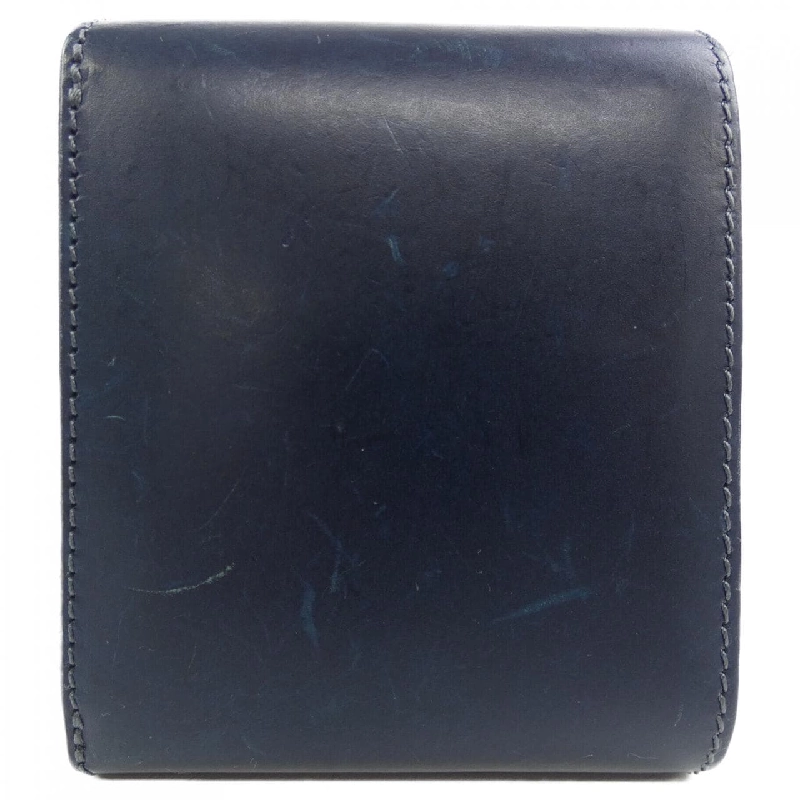 ROTAR WALLET - Hàng hiệu Authentic 905796