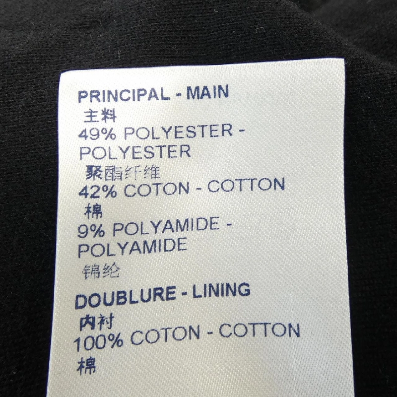 Áo khoác LOUIS VUITTON - Hàng hiệu Chính hãng 894917