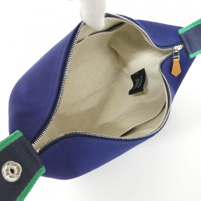 Túi xách Hermès Braid A Black PM 103222M - Hàng hiệu Chính hãng 772515