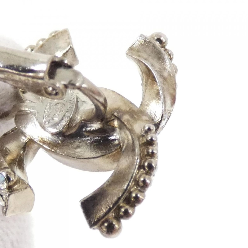 Bông tai Chanel 627241