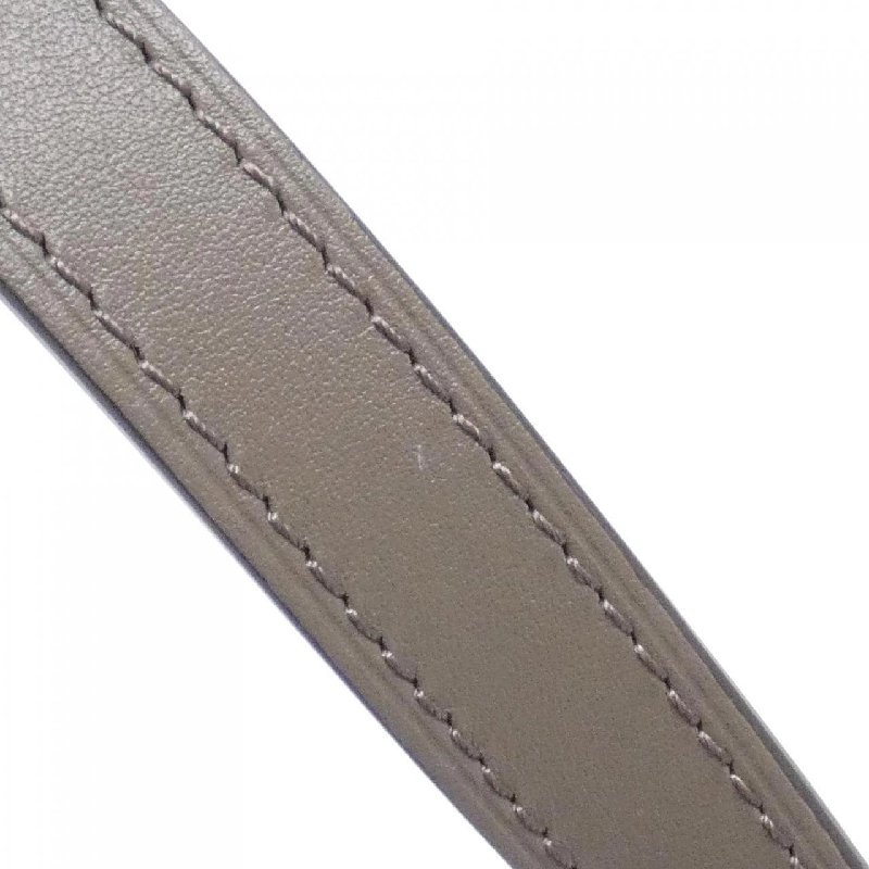 Túi Louis Vuitton Monogram Empreinte All In One PM M25890 - Hàng hiệu Chính hãng 804661