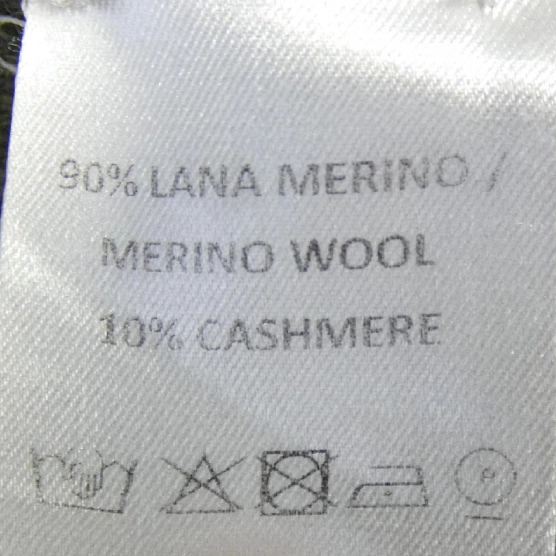 MARYYO ニット - Hàng hiệu Authentic 888506