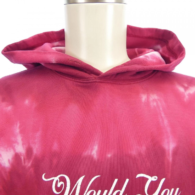 Áo khoác BALENCIAGA - Hàng hiệu Authentic 900835