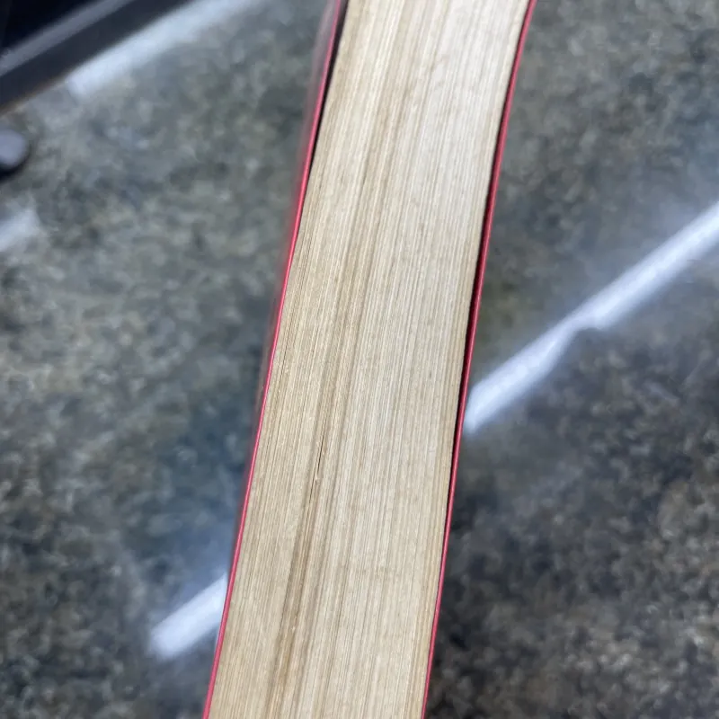 Xuân thu chiến quốc Mộng Bình Sơn 751858