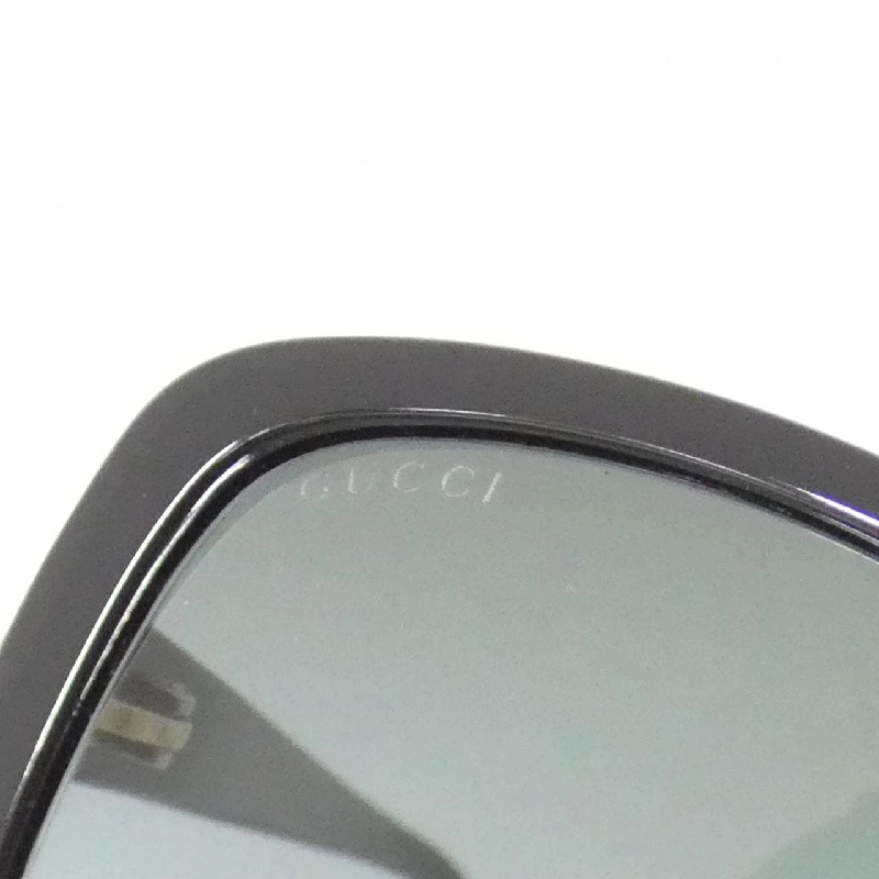 Kính mát Gucci 0950SA 625742