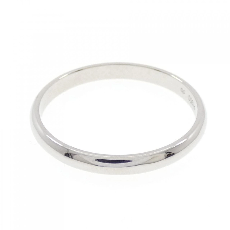 Nhẫn cưới Cartier - Hàng hiệu Authentic 832378