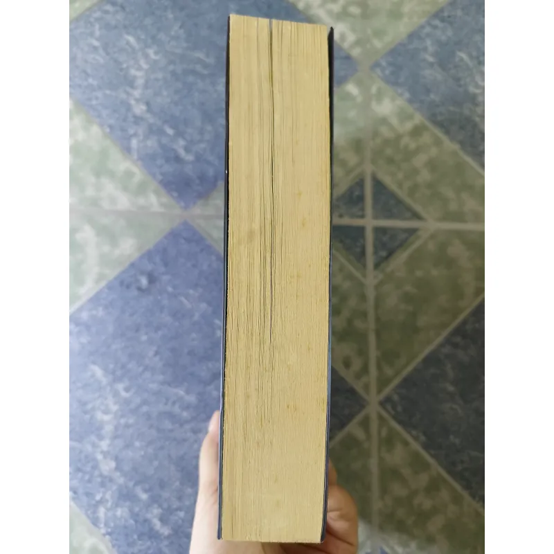 Vũ trụ toàn thư - MIchael Talbot 789076