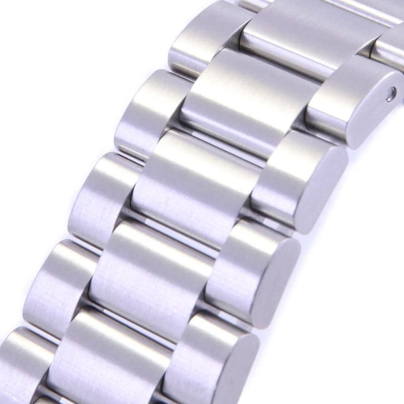 Gucci 136.2/YA136208A Gucci Dive Quartz - Hàng hiệu Authentic 882807