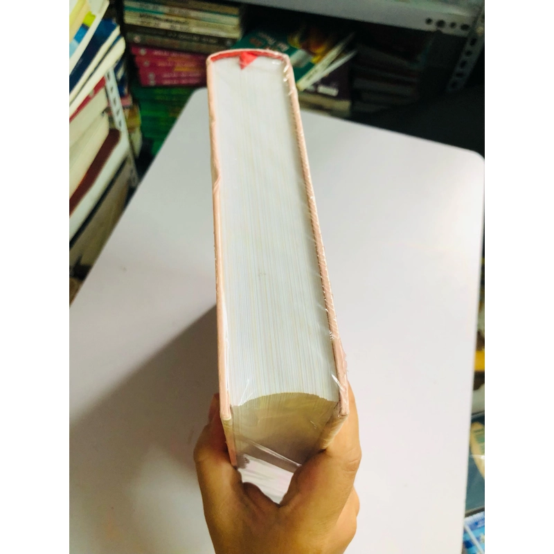 📚 KỸ THUẬT CHẾ BIẾN BÁNH – MỨT – XÔI – CHÈ – RAU CÂU TOÀN TẬP – Triệu Thị Chơi  529533