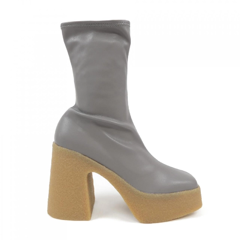 Giày boot STELLA MCCARTNEY 663018